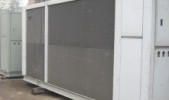 中央空調(diào)回收