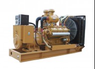 二手發(fā)電機(jī)回收