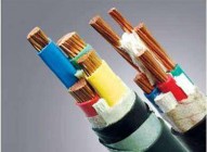 電纜回收