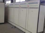 電柜回收