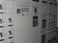 電柜回收