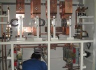 電柜回收